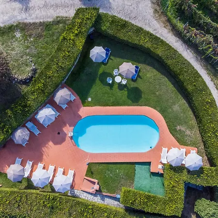 Colombaia By Interhome * Lucolena in Chianti