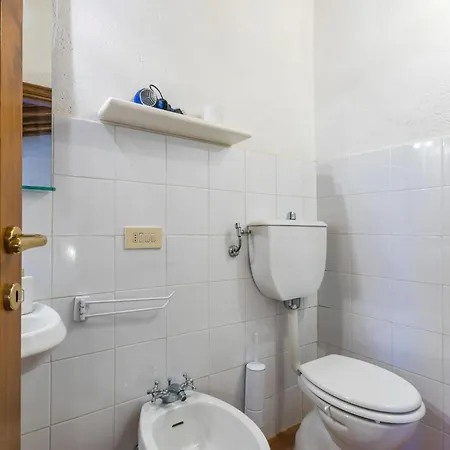 Colombaia By Interhome * Lucolena in Chianti