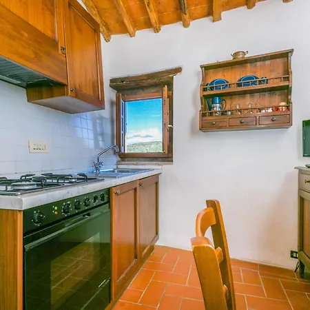 Colombaia By Interhome *